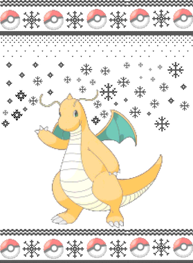 image overlay