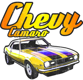 image overlay