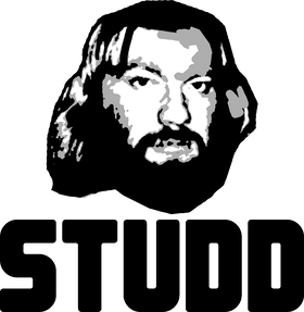 image overlay