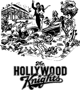 https://d1w8c6s6gmwlek.cloudfront.net/verycooltshirts.com/overlays/403/104/40310414.png img