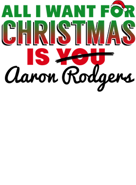 https://d1w8c6s6gmwlek.cloudfront.net/verycooltshirts.com/overlays/403/104/40310480.png img