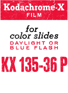 image overlay