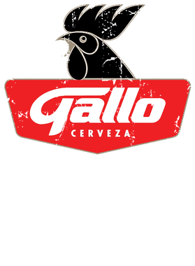 image overlay