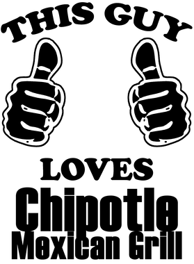 image overlay