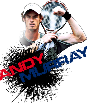 image overlay