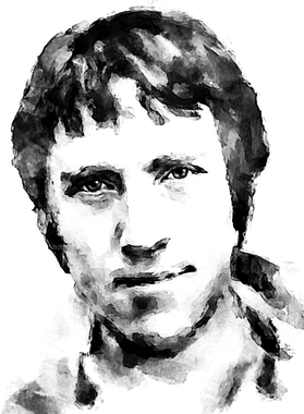https://d1w8c6s6gmwlek.cloudfront.net/verycooltshirts.com/overlays/403/109/40310988.png img