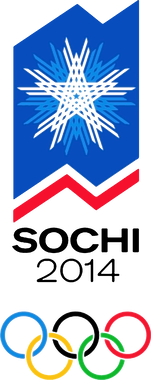 https://d1w8c6s6gmwlek.cloudfront.net/verycooltshirts.com/overlays/403/110/40311063.png img