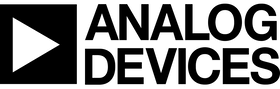 https://d1w8c6s6gmwlek.cloudfront.net/verycooltshirts.com/overlays/403/111/40311171.png img