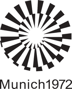 image overlay