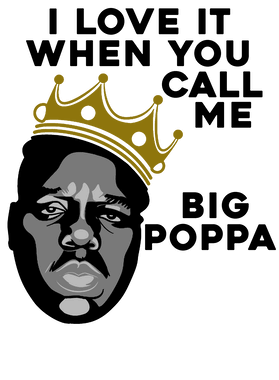 https://d1w8c6s6gmwlek.cloudfront.net/verycooltshirts.com/overlays/403/112/40311265.png img