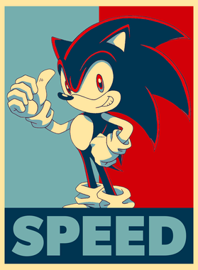 image overlay