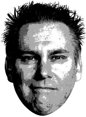 image overlay