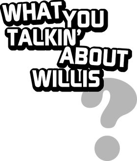 https://d1w8c6s6gmwlek.cloudfront.net/verycooltshirts.com/overlays/403/116/40311630.png img