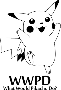 https://d1w8c6s6gmwlek.cloudfront.net/verycooltshirts.com/overlays/403/116/40311642.png img