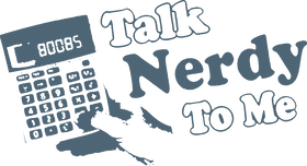 image overlay