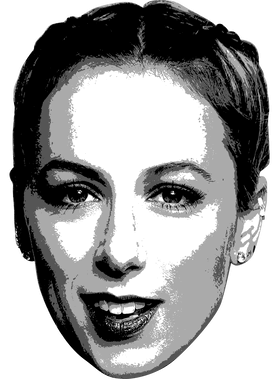 https://d1w8c6s6gmwlek.cloudfront.net/verycooltshirts.com/overlays/403/118/40311839.png img