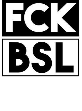 https://d1w8c6s6gmwlek.cloudfront.net/verycooltshirts.com/overlays/403/119/40311942.png img