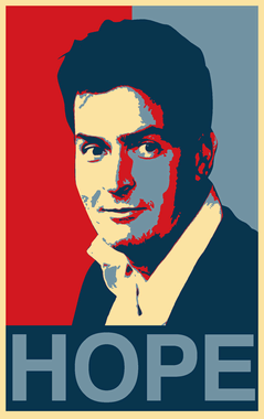 https://d1w8c6s6gmwlek.cloudfront.net/verycooltshirts.com/overlays/403/119/40311944.png img