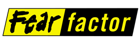 image overlay