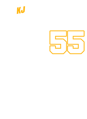 https://d1w8c6s6gmwlek.cloudfront.net/verycooltshirts.com/overlays/403/121/40312138.png img