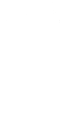 https://d1w8c6s6gmwlek.cloudfront.net/verycooltshirts.com/overlays/403/121/40312195.png img