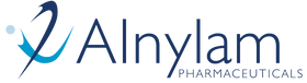 https://d1w8c6s6gmwlek.cloudfront.net/verycooltshirts.com/overlays/403/122/40312203.png img