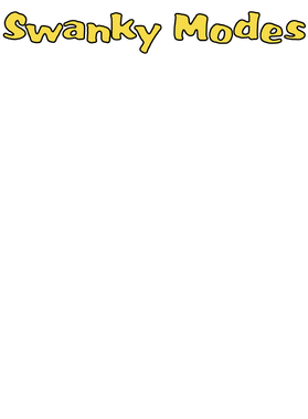 https://d1w8c6s6gmwlek.cloudfront.net/verycooltshirts.com/overlays/403/122/40312209.png img