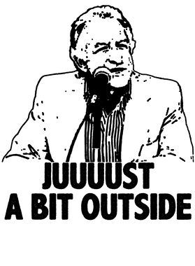 https://d1w8c6s6gmwlek.cloudfront.net/verycooltshirts.com/overlays/403/122/40312225.png img