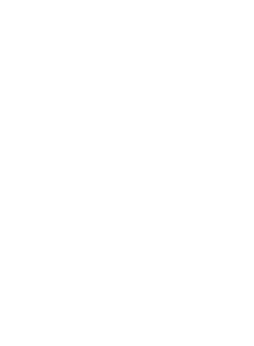 https://d1w8c6s6gmwlek.cloudfront.net/verycooltshirts.com/overlays/403/122/40312247.png img