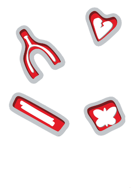 https://d1w8c6s6gmwlek.cloudfront.net/verycooltshirts.com/overlays/403/123/40312344.png img
