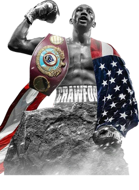 image overlay