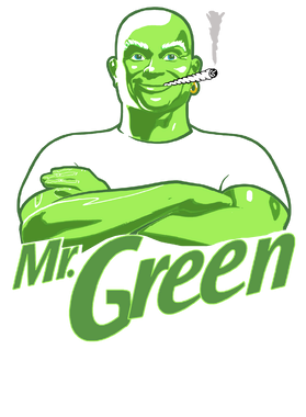image overlay