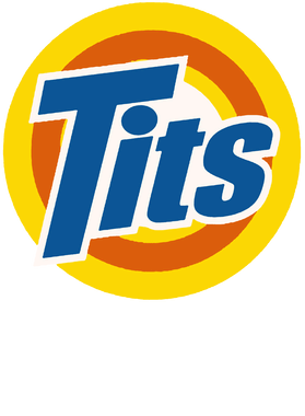 https://d1w8c6s6gmwlek.cloudfront.net/verycooltshirts.com/overlays/403/126/40312677.png img