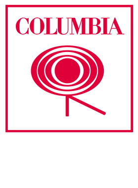 https://d1w8c6s6gmwlek.cloudfront.net/verycooltshirts.com/overlays/403/127/40312714.png img