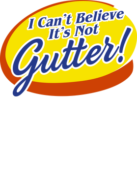 https://d1w8c6s6gmwlek.cloudfront.net/verycooltshirts.com/overlays/403/127/40312735.png img