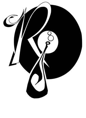 https://d1w8c6s6gmwlek.cloudfront.net/verycooltshirts.com/overlays/403/127/40312751.png img