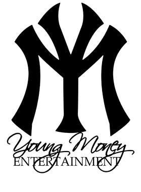image overlay