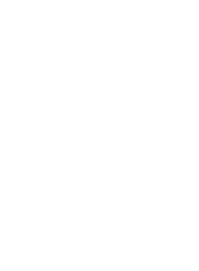 https://d1w8c6s6gmwlek.cloudfront.net/verycooltshirts.com/overlays/403/128/40312861.png img