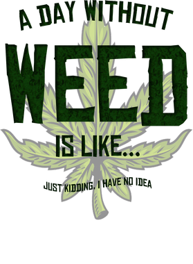 https://d1w8c6s6gmwlek.cloudfront.net/verycooltshirts.com/overlays/403/128/40312896.png img