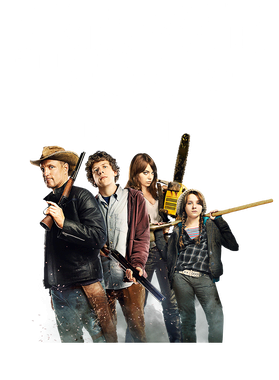 https://d1w8c6s6gmwlek.cloudfront.net/verycooltshirts.com/overlays/403/131/40313135.png img