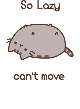 https://d1w8c6s6gmwlek.cloudfront.net/verycooltshirts.com/overlays/403/131/40313197.png img