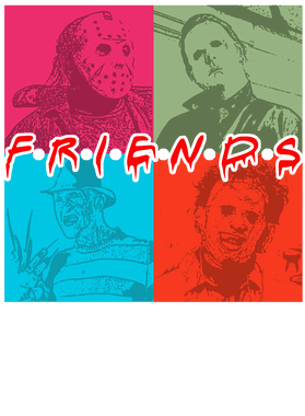 https://d1w8c6s6gmwlek.cloudfront.net/verycooltshirts.com/overlays/403/132/40313227.png img