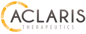 https://d1w8c6s6gmwlek.cloudfront.net/verycooltshirts.com/overlays/403/132/40313265.png img