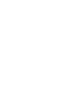 https://d1w8c6s6gmwlek.cloudfront.net/verycooltshirts.com/overlays/403/134/40313411.png img