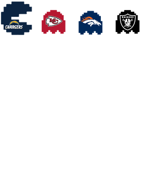 image overlay