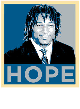 image overlay