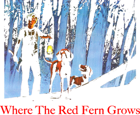 image overlay