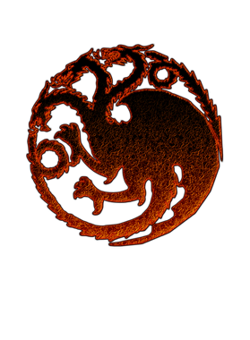 https://d1w8c6s6gmwlek.cloudfront.net/verycooltshirts.com/overlays/403/137/40313713.png img