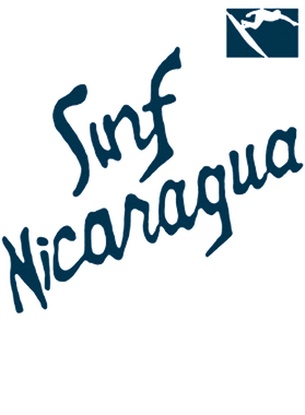 https://d1w8c6s6gmwlek.cloudfront.net/verycooltshirts.com/overlays/403/137/40313774.png img
