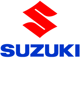 https://d1w8c6s6gmwlek.cloudfront.net/verycooltshirts.com/overlays/403/139/40313963.png img